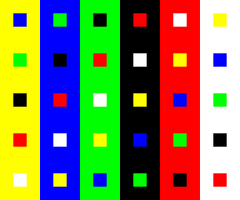 Alone Together | V=20_654132 Alone Together | V=20_654132